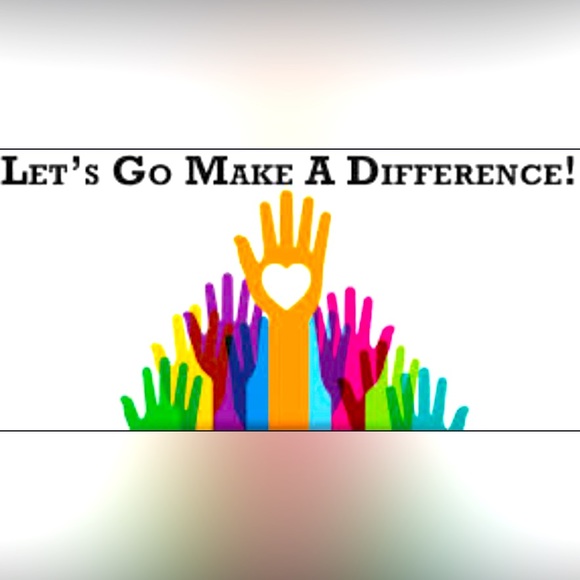 HOW to Make Shares COUNT & SHOW UP on the feed - Please Read, Share & Try it out - Picture 6 of 6